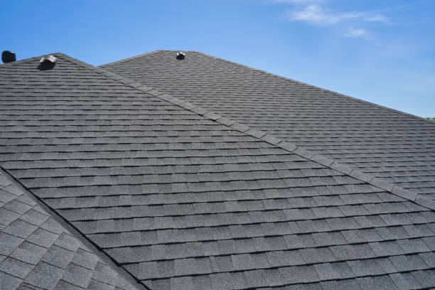 Best Gutter Installation and Repair  in La Puente, CA