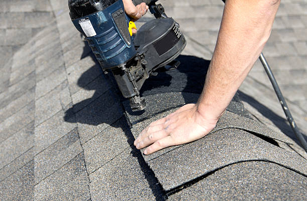 Reliable La Puente, CA  Roofing repair and installation Solutions